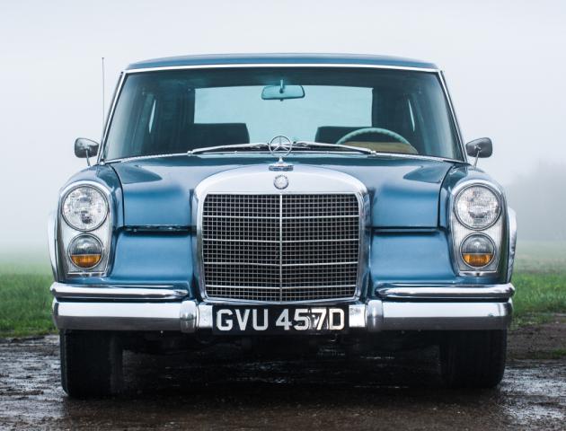 mercedes_benz_600__w100__6.jpeg