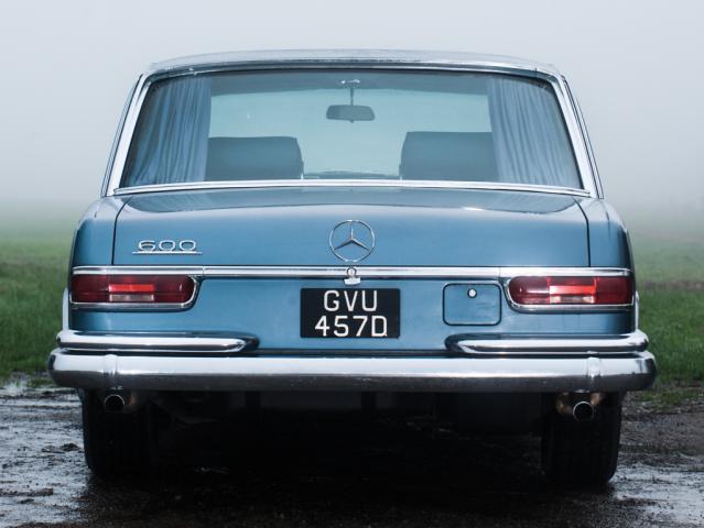 mercedes_benz_600__w100__7.jpeg