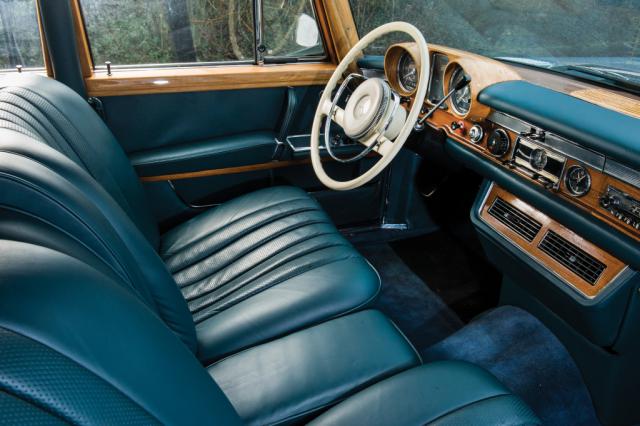 mercedes_benz_600__w100__8.jpeg