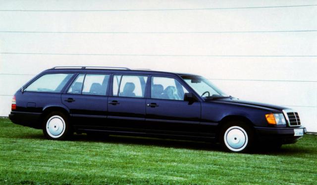 schulz_tuning_mercedes_benz_e_klasse_estate_pullman.jpg