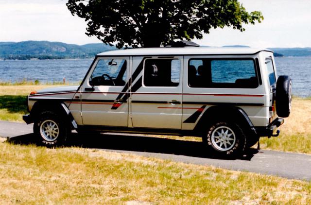 schulz_tuning_mercedes_benz_g_klasse_extra_lang_pullmann.jpg