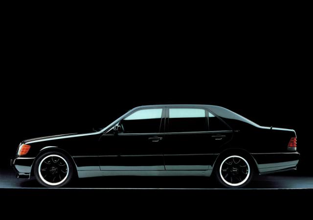 brabus_6.9.jpg