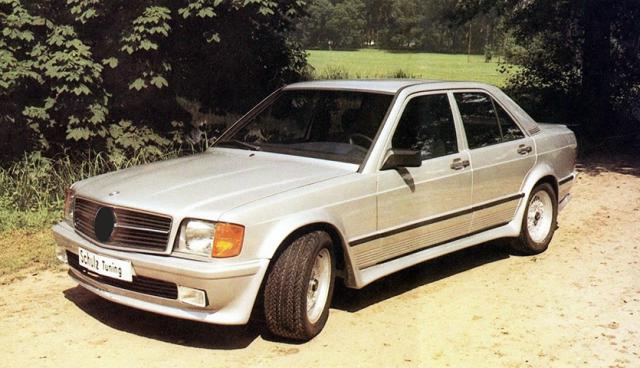 schulz_tuning_mercedes_benz_190_e.jpg