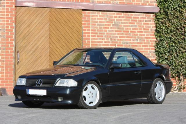 boschert_b300_24c_biturbo.jpg