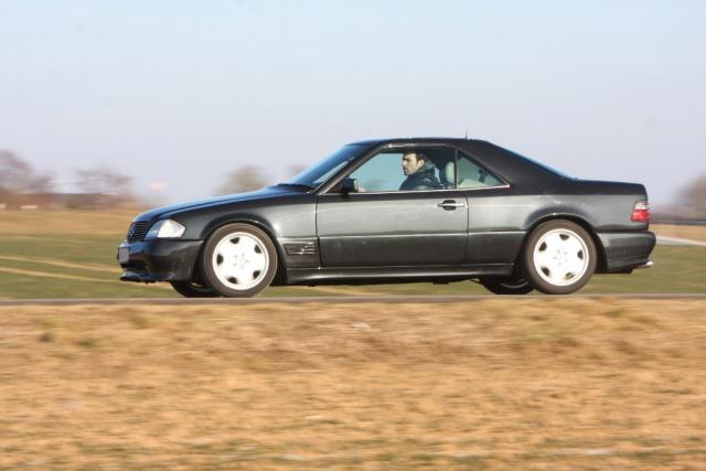 boschert_b300_24c_biturbo_1.jpg