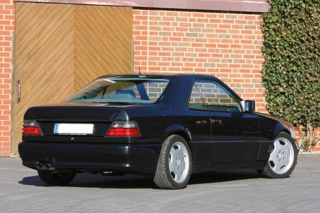 boschert_b300_24c_biturbo_2.jpg