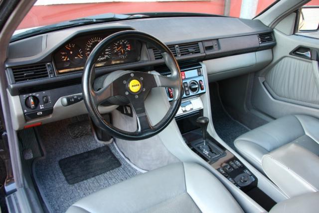 boschert_b300_24c_biturbo_3.jpg