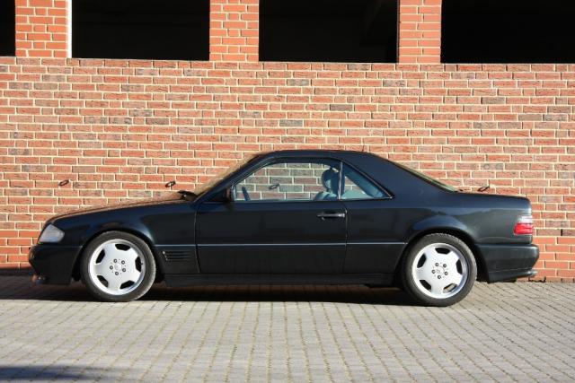 boschert_b300_24c_biturbo_4.jpg