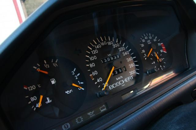 boschert_b300_24c_biturbo_5.jpg