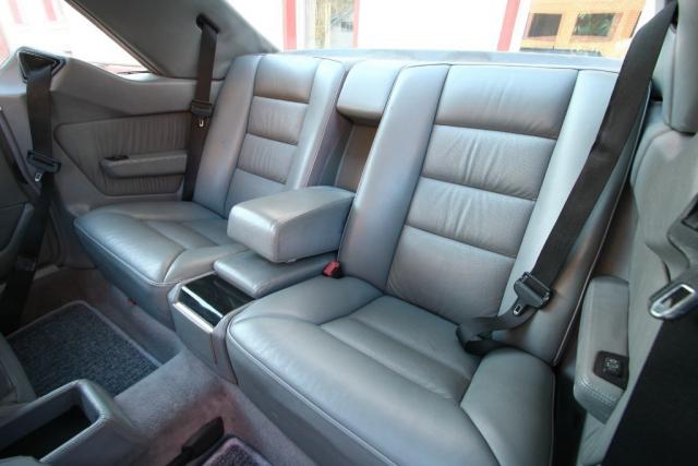 boschert_b300_24c_biturbo_6.jpg