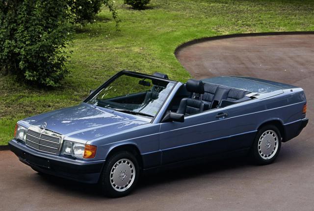 mercedes_benz_190_e_cabriolet_prototype.jpg