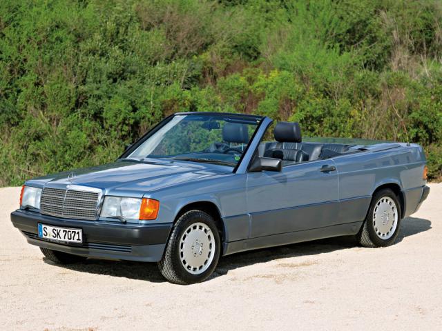 mercedes_benz_190_e_cabriolet_prototype_1.jpeg