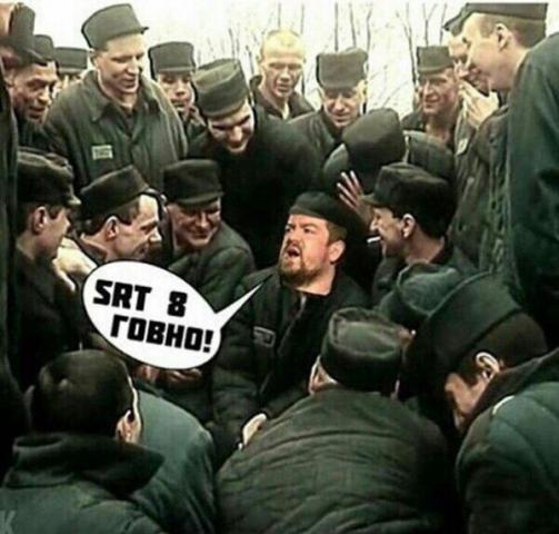 V_OAC6Li_Fk.jpg
