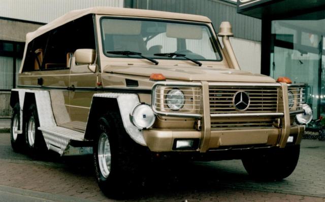 schulz_tuning_mercedes_benz_g_klasse_cabrio_6x6.jpg