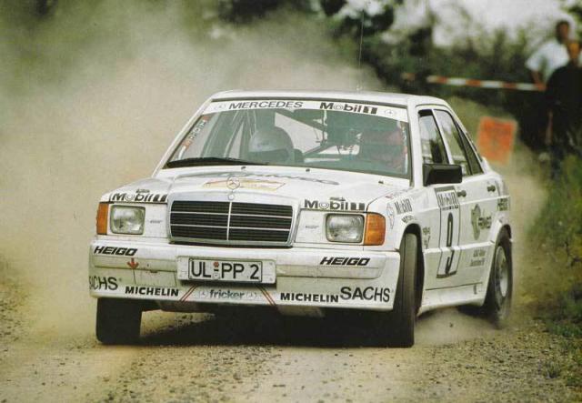 mercedes_benz_190_e_rally_car.jpg