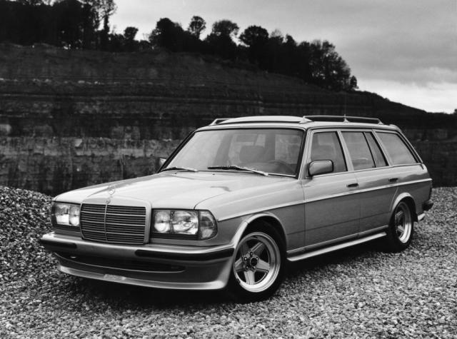 amg_mercedes_benz_e_klasse.jpg