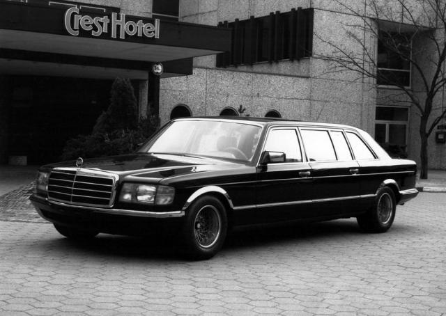 sgs_500_sel_pullman.jpg