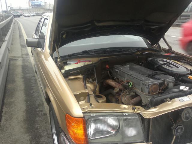 2013_04_20_317.jpg