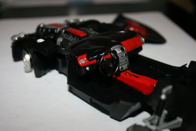 z_021760fc.jpg