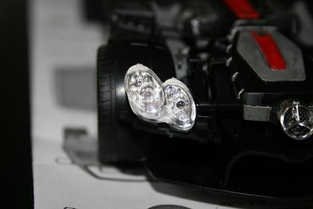 z_4a686db0.jpg