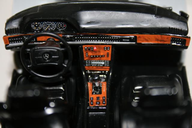 w_462ba248.jpg