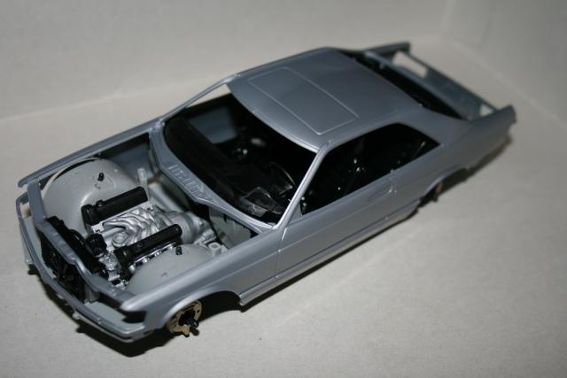w_2075b1f7.jpg