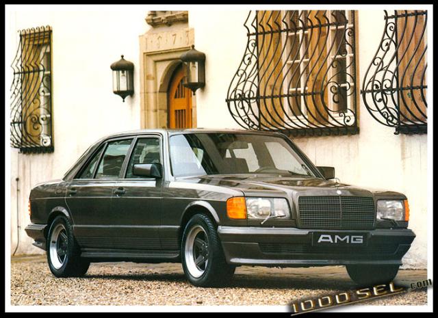 amg_500sel_10.jpg