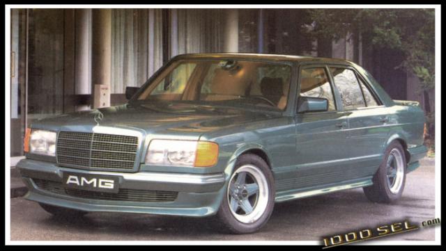 amg_500sel_28.jpg