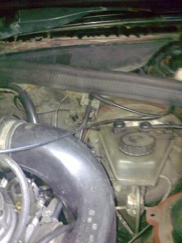 27042012434.jpg