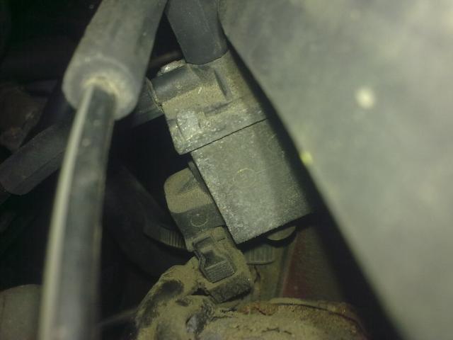 27042012435.jpg
