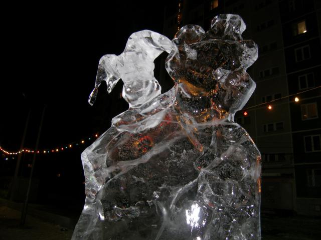 P1135225.JPG