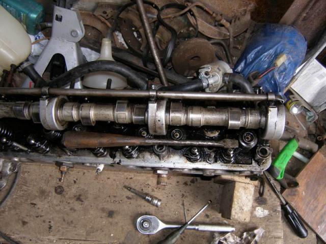 P9041090.JPG