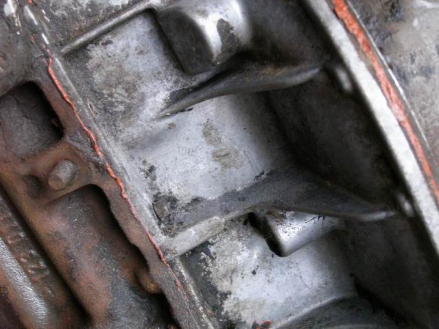 P9041103.JPG