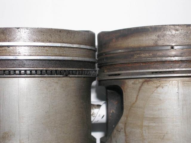 PA031516.JPG