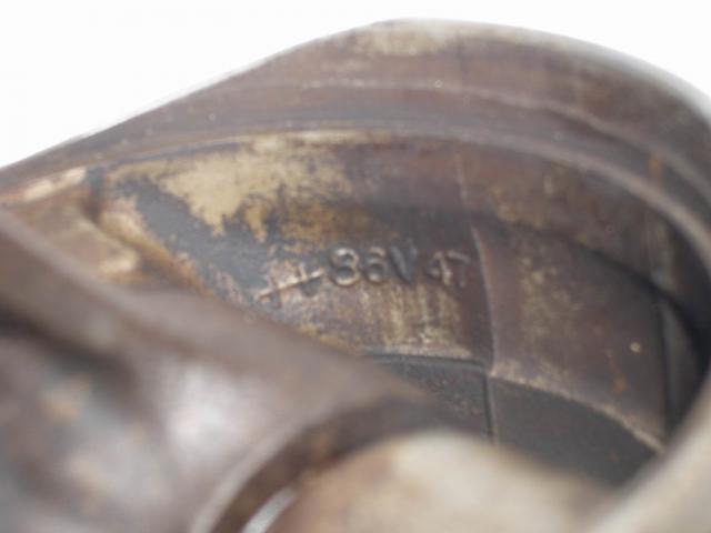 PA031526.JPG