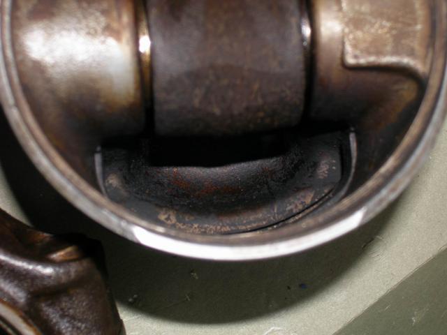 PA031533.JPG