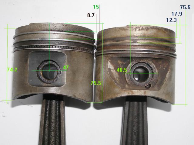 PA031512.JPG
