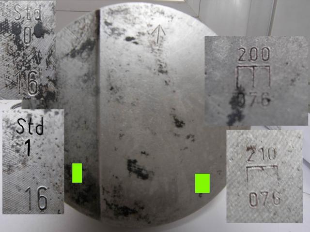 PA041549.JPG