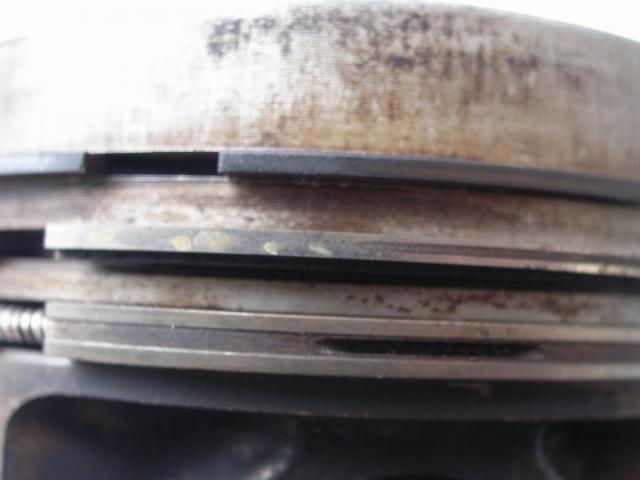 PA041558.JPG