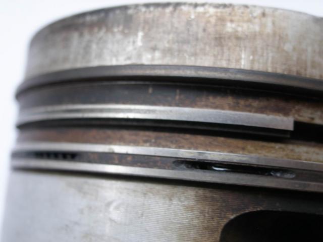 PA041559.JPG