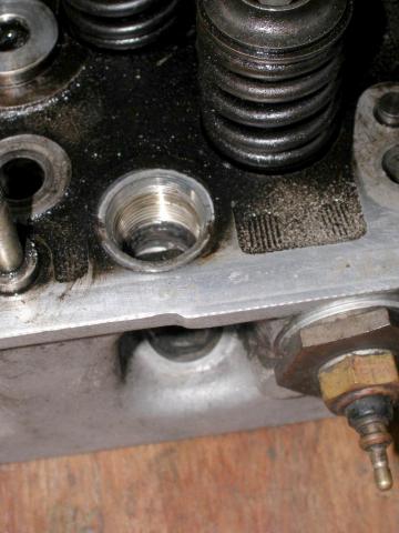 PA041540.JPG