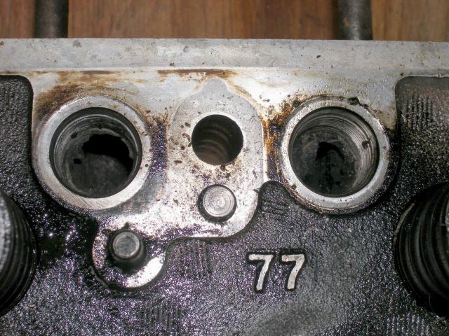 PA041541.JPG