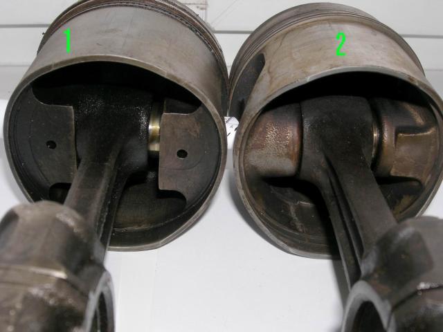 PA031513.JPG