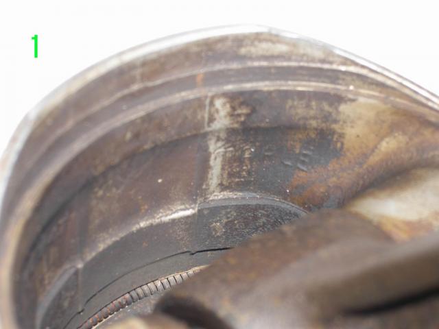 PA031524.JPG