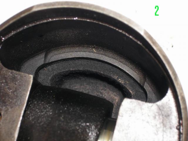 PA031527.JPG