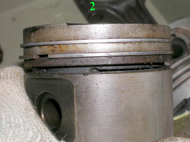 PA041563.JPG