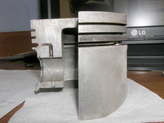 P2242509.JPG