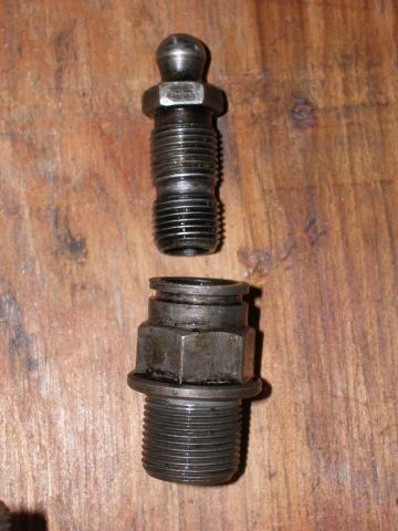 PA041547.JPG