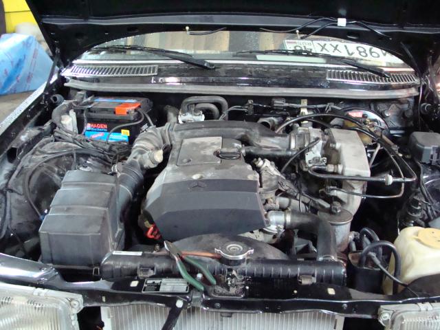 DSC04849.JPG
