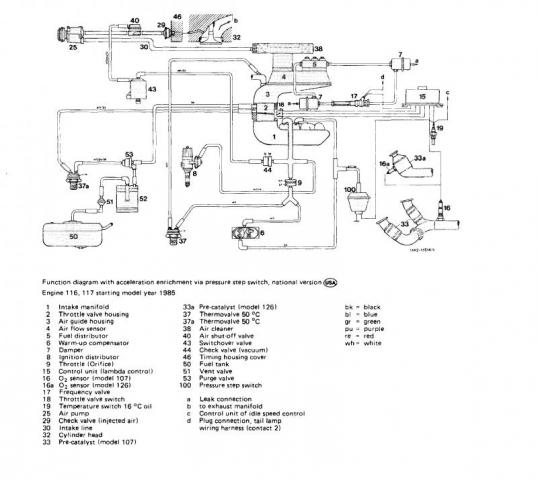 116_vac_6.jpg